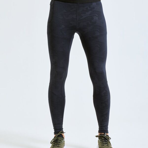 TriDri® training leggings Thumbnail