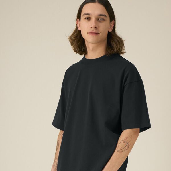 Asher (STTU078) Thumbnail