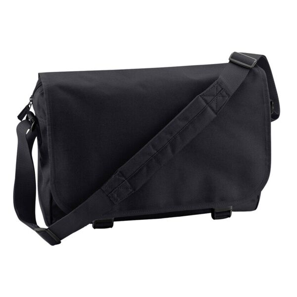 Messenger bag Thumbnail