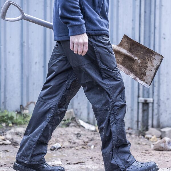 Wetherby insulated overtrousers Thumbnail