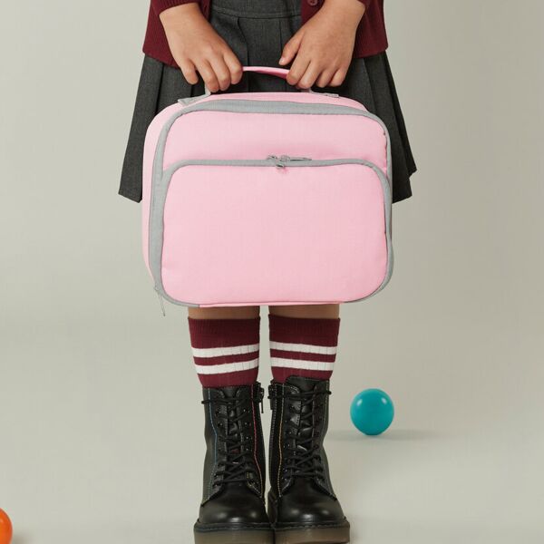 Lunch cooler bag Thumbnail