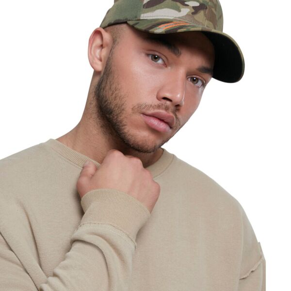 Flexfit Multicam® (6277MC) Thumbnail