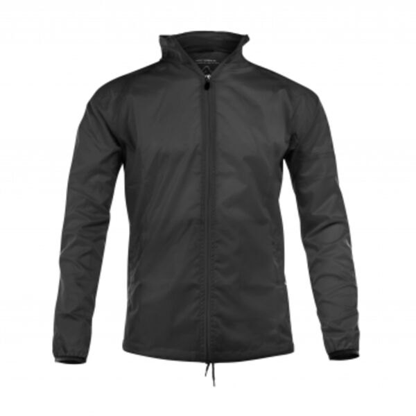 Acerbis REGENJAS ELETTRA Thumbnail