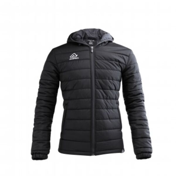 Acerbis Bomber Jas Artax Thumbnail