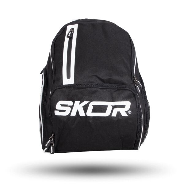 SKOR Rugtas Thumbnail