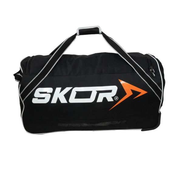 SKOR Teamtas Trolley Thumbnail