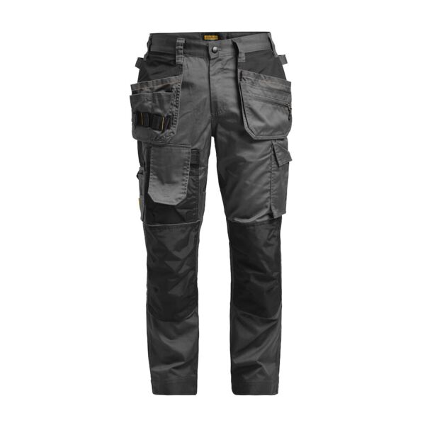2358 Floorlayers Trousers Stretch Thumbnail