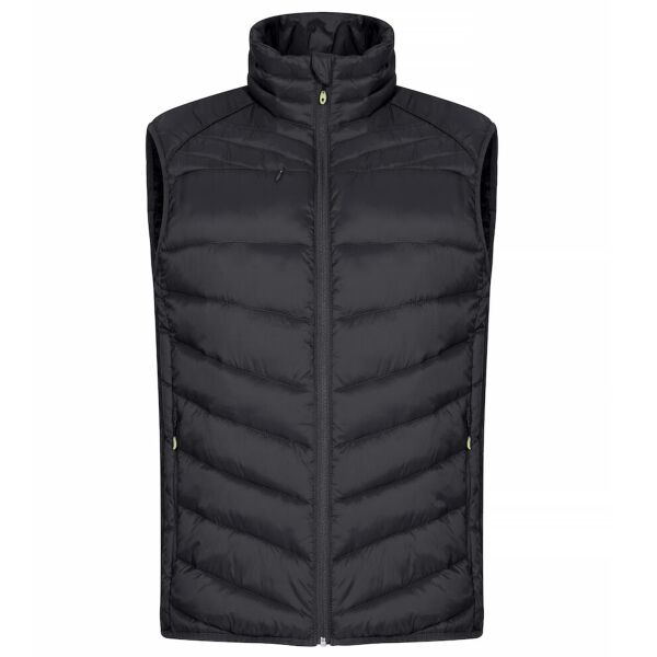 Clique Idaho Vest Men Thumbnail