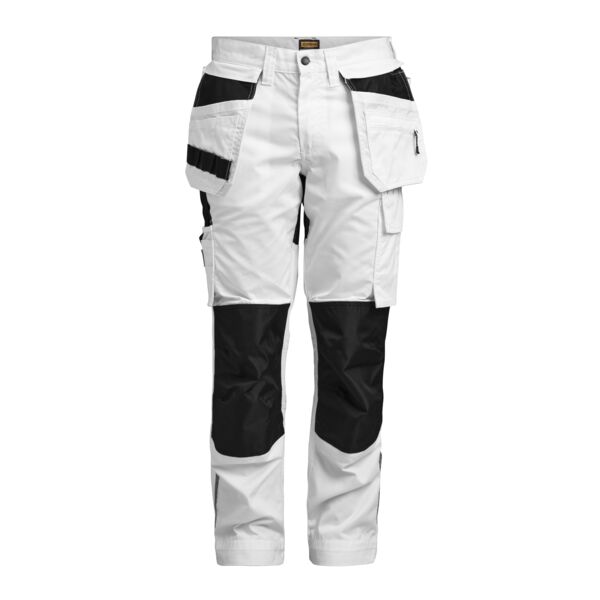 2326 Craftsman Trousers Stretch Thumbnail