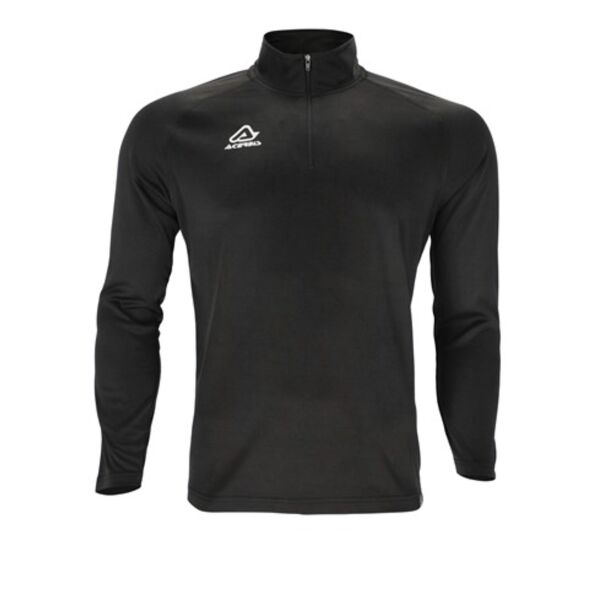 Training Top Tagete Thumbnail