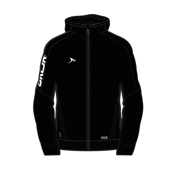 SKOR Trainingsjas Thumbnail