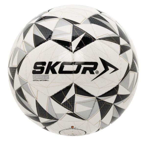 CAMO 2 | wedstrijd- en trainingsvoetbal Thumbnail