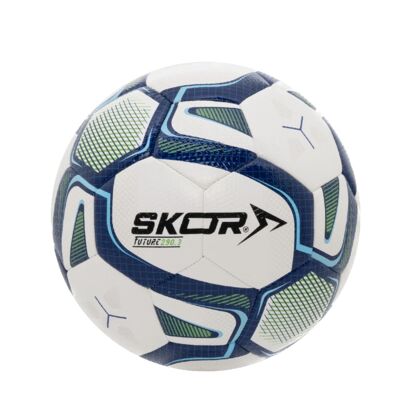 Future 290.3 | Wedstrijd- en trainingsvoetbal jeugd Thumbnail