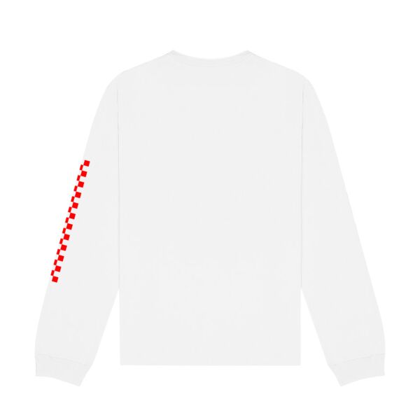 ICE Heavyweight longsleeve Thumbnail