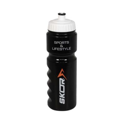 SKOR Bidon | 750ml Thumbnail