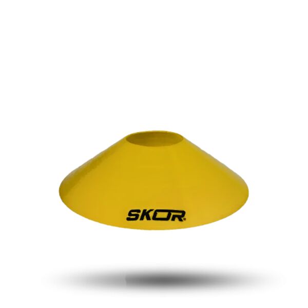 Afbakenschijven laag (set van 5) Thumbnail