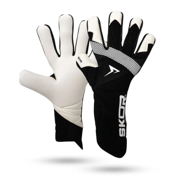 SKOR Keepershandschoenen Black Spider Thumbnail