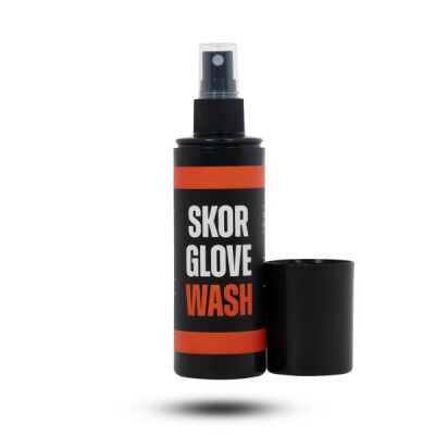 Glove wash Thumbnail