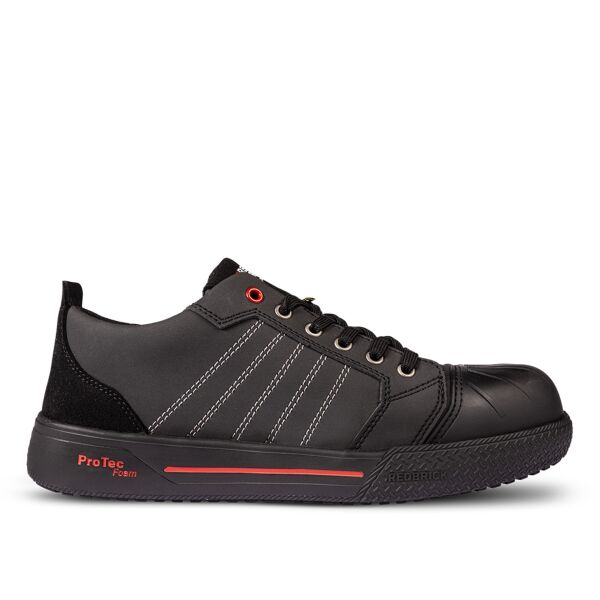 Redbrick Champ Low Thumbnail