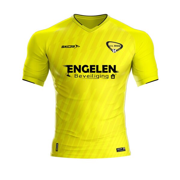 VV-DIOZ-JO15-GK-thuis Thumbnail