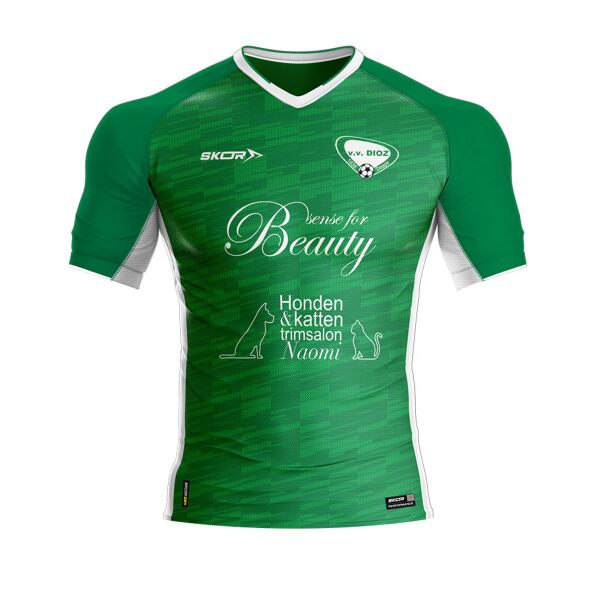 VV-DIOZ_DIOZ-VR1-&-VR30-thuis Thumbnail