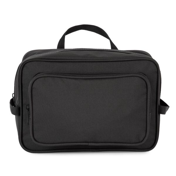 Toilettas Kialma by K-loop Thumbnail