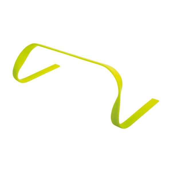 Platte horden Thumbnail