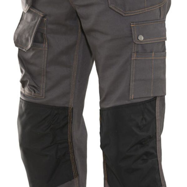 Jobman werkbroek vloerleggers | Trousers Floorlayer Thumbnail
