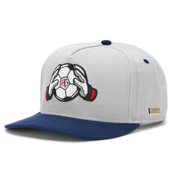 HOG Keeper Cap Thumbnail