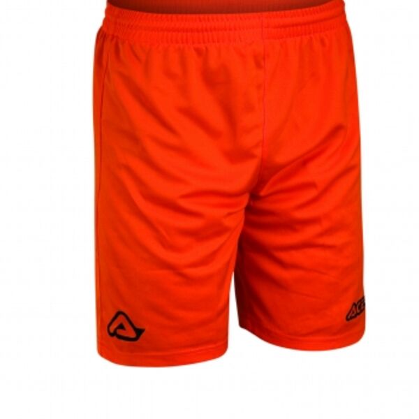 Acerbis Team Short Atlantis Thumbnail