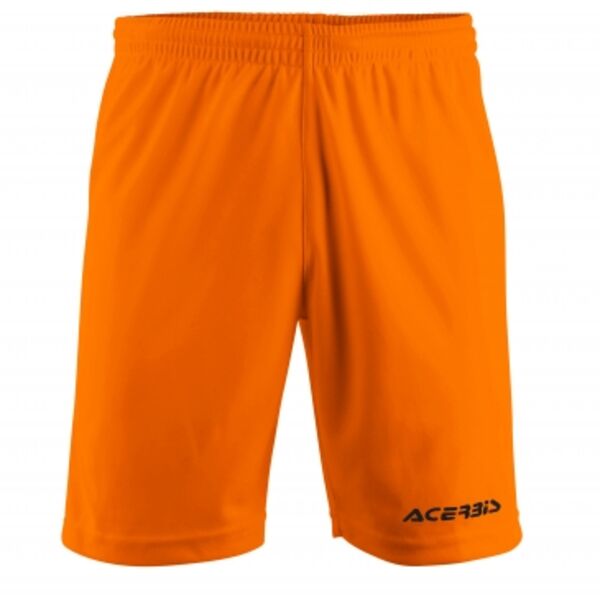 Acerbis Team Short Astro  Thumbnail