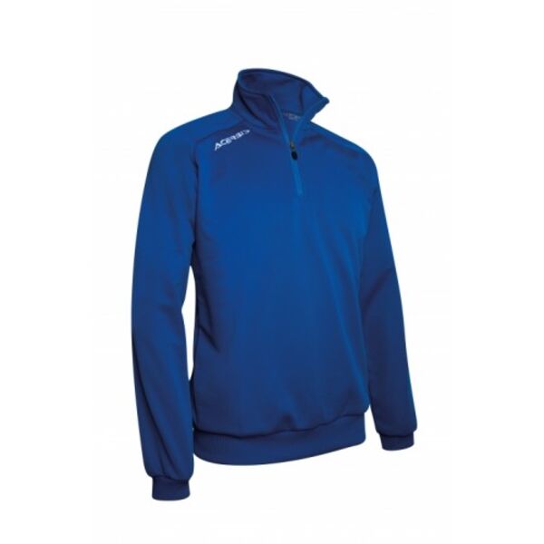 Acerbis Training Top Atlantis 2 (1/2 zip) Thumbnail