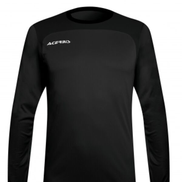 Acerbis Keeper Shirt LEV (Lange Mouw) Thumbnail