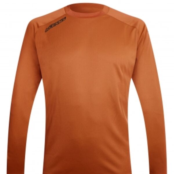 Acerbis Team Shirt Atlantis (Lange Mouw)  Thumbnail