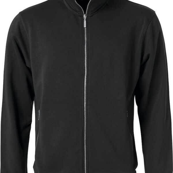 Clique Classic FT Jacket  Thumbnail
