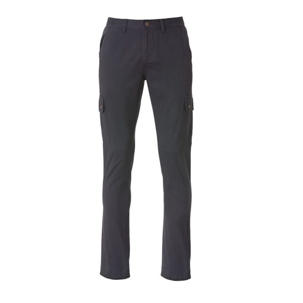 Clique Cargo Pocket Thumbnail