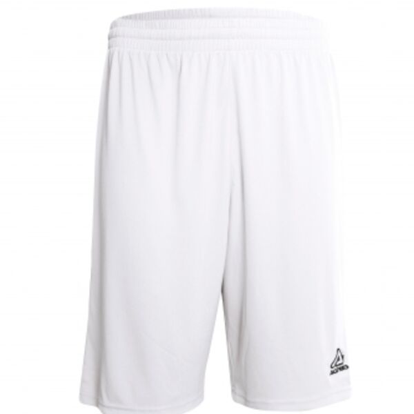 Acerbis Team Short Magic (Baketbal) Thumbnail