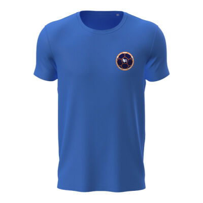 TTR - Trainingshirt Thumbnail