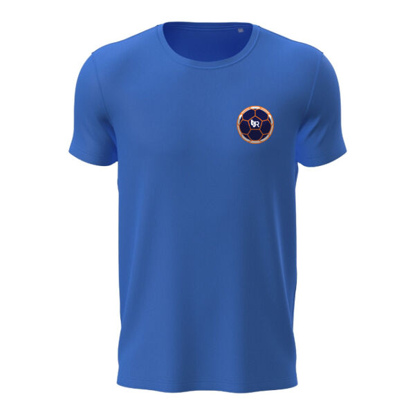 TTR - Trainingshirt Thumbnail