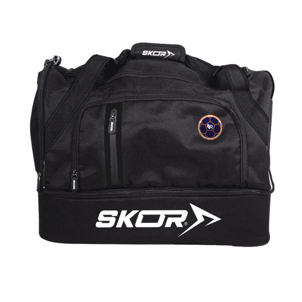 TTR sporttas - 62 liter Thumbnail