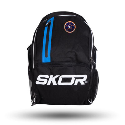 TTR - Rugtas Thumbnail