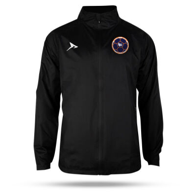 TTR - Regenjas Thumbnail