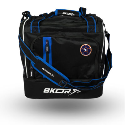 TTR - Cube sporttas Thumbnail