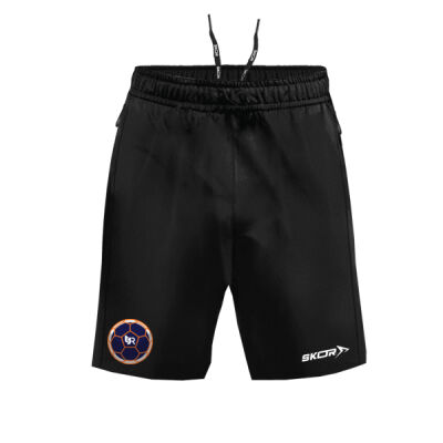 TTR - Korte trainingsbroek Thumbnail