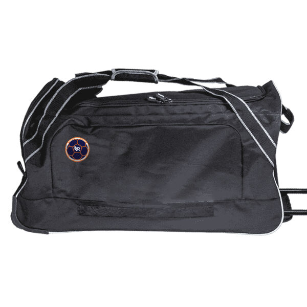 TTR - Trolley Thumbnail