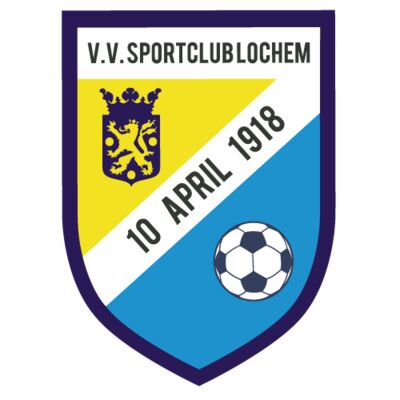 Sportclub Lochem Thumbnail