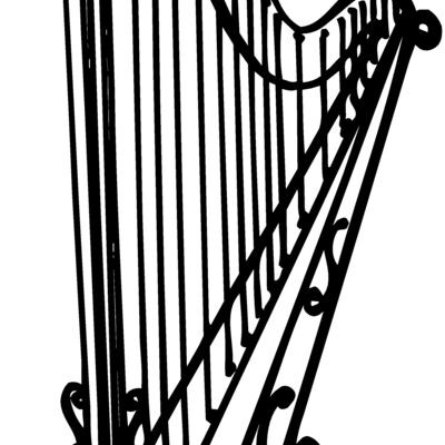 Kunst & Cultuur Thumbnail